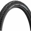 Schwalbe Pneu Souple Nobby Nic Performance ADDIX RaceGuard DD 26" -Pneus 27,5" Soldes 387934