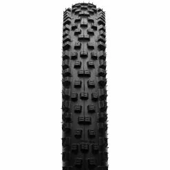 Schwalbe Pneu Souple Nobby Nic Performance ADDIX RaceGuard DD 26" -Pneus 27,5" Soldes 387937