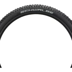 Schwalbe Pneu Souple Nobby Nic Performance ADDIX RaceGuard DD 29" -Pneus 27,5" Soldes 387939