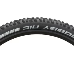 Schwalbe Pneu Souple Nobby Nic Performance ADDIX RaceGuard DD 29" -Pneus 27,5" Soldes 387940