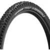 Schwalbe Pneu Souple Nobby Nic Performance ADDIX RaceGuard DD 27,5" 1 Schwalbe Pneu Souple Nobby Nic Performance ADDIX RaceGuard DD 27,5" -Pneus 27,5" Soldes 387942