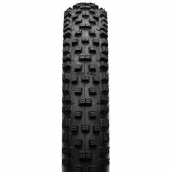 Schwalbe Pneu Souple Nobby Nic Performance ADDIX TwinSkin 26" 2022 9 Schwalbe Pneu Souple Nobby Nic Performance ADDIX TwinSkin 26" 2022 -Pneus 27,5" Soldes 387949