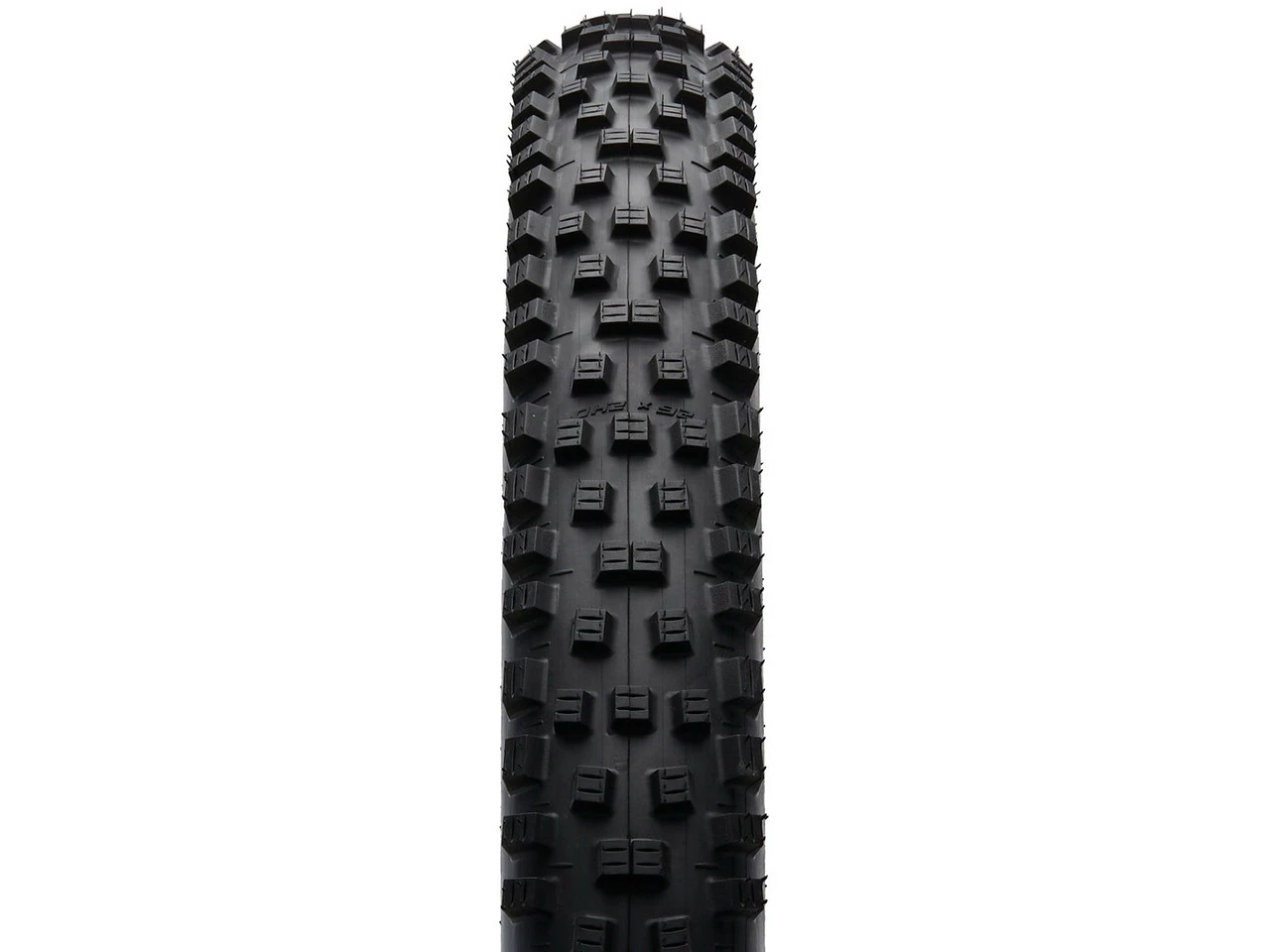 Schwalbe Pneu Souple Nobby Nic Performance ADDIX TwinSkin 26" 2022 6 Schwalbe Pneu Souple Nobby Nic Performance ADDIX TwinSkin 26" 2022 – Image 4