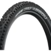 Schwalbe Pneu Souple Nobby Nic Performance ADDIX TwinSkin 27,5" 2022