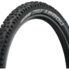 Schwalbe Pneu Souple Nobby Nic Performance ADDIX TwinSkin 29" 2022 1 Schwalbe Pneu Souple Nobby Nic Performance ADDIX TwinSkin 29" 2022 -Pneus 27,5" Soldes 387954