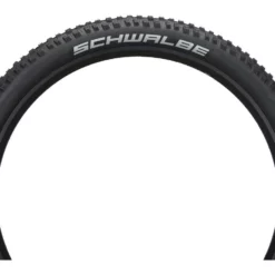 Schwalbe Pneu Souple Nobby Nic Performance ADDIX TwinSkin 29" 2022 7 Schwalbe Pneu Souple Nobby Nic Performance ADDIX TwinSkin 29" 2022 -Pneus 27,5" Soldes 387955