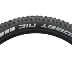 Schwalbe Pneu Souple Nobby Nic Performance ADDIX TwinSkin 29" 2022 8 Schwalbe Pneu Souple Nobby Nic Performance ADDIX TwinSkin 29" 2022 -Pneus 27,5" Soldes 387956
