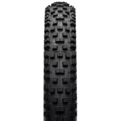 Schwalbe Pneu Souple Nobby Nic Performance ADDIX TwinSkin 29" 2022 9 Schwalbe Pneu Souple Nobby Nic Performance ADDIX TwinSkin 29" 2022 -Pneus 27,5" Soldes 387957