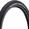 Michelin Pneu Souple Pilot Slope 26" -Pneus 27,5" Soldes 388504