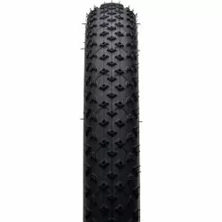 Michelin Pneu Souple Pilot Slope 26" -Pneus 27,5" Soldes 388507