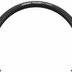 Michelin Pneu Souple Power All Season 28" Modèle 2022 -Pneus 27,5" Soldes 388509