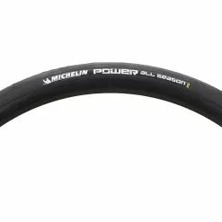 Michelin Pneu Souple Power All Season 28" Modèle 2022 -Pneus 27,5" Soldes 388510