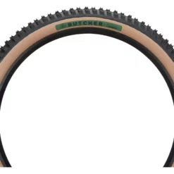 Specialized Pneu Souple Butcher Grid Trail T9 Soil Searching 27,5" -Pneus 27,5" Soldes 388519