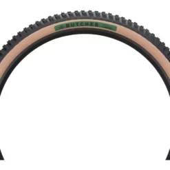 Specialized Pneu Souple Butcher Grid Trail T9 Soil Searching 29" 7 Specialized Pneu Souple Butcher Grid Trail T9 Soil Searching 29" -Pneus 27,5" Soldes 388523