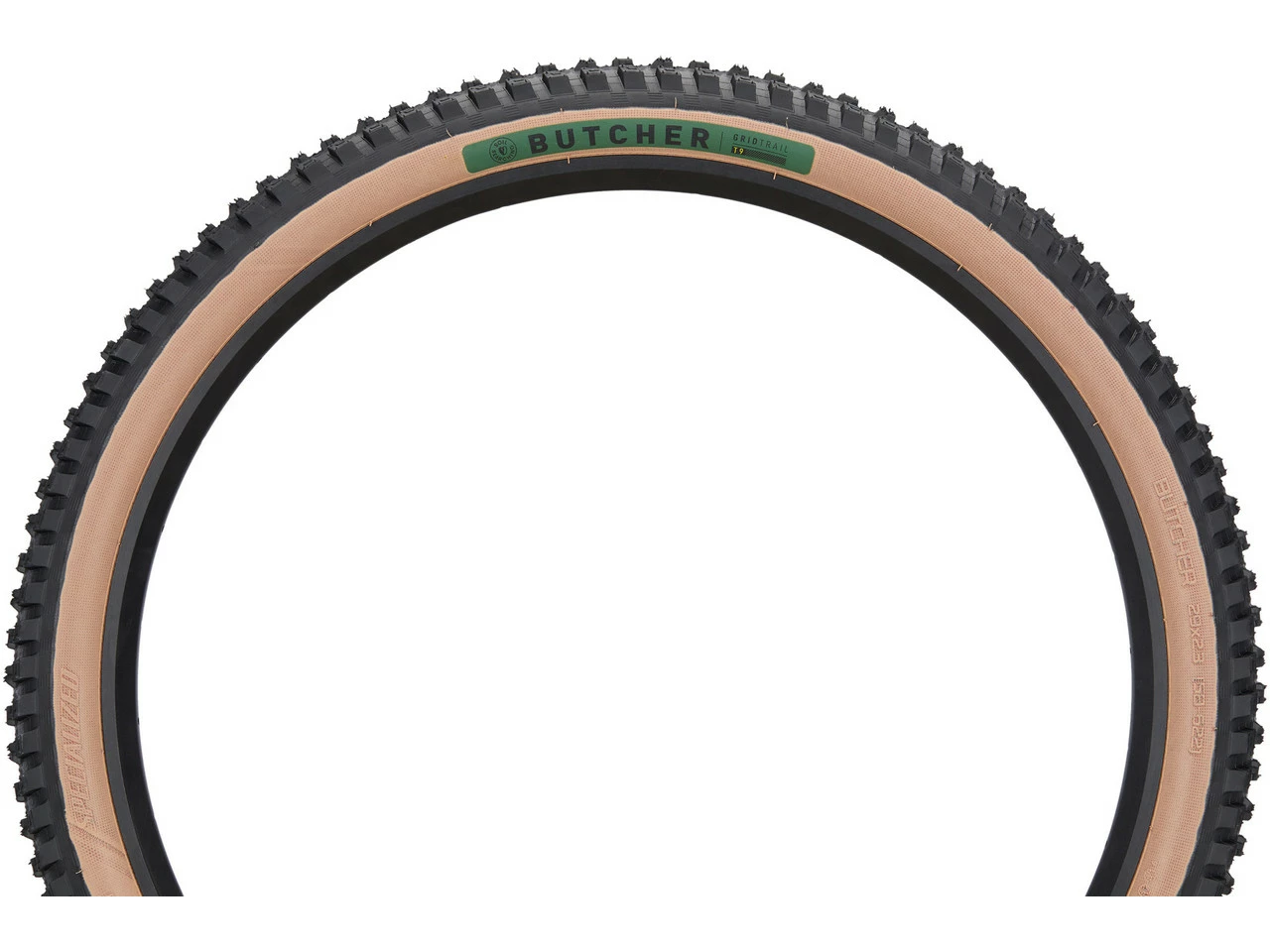 Specialized Pneu Souple Butcher Grid Trail T9 Soil Searching 29" 4 Specialized Pneu Souple Butcher Grid Trail T9 Soil Searching 29" – Image 2