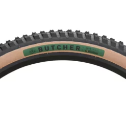 Specialized Pneu Souple Butcher Grid Trail T9 Soil Searching 29" 8 Specialized Pneu Souple Butcher Grid Trail T9 Soil Searching 29" -Pneus 27,5" Soldes 388524