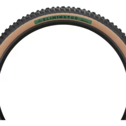 Specialized Pneu Souple Eliminator Grid Trail T7 Soil Searching 27,5" -Pneus 27,5" Soldes 388527