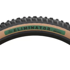 Specialized Pneu Souple Eliminator Grid Trail T7 Soil Searching 27,5" -Pneus 27,5" Soldes 388528