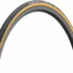 VELOFLEX Pneu Souple Corsa EVO 28"
