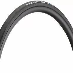 VELOFLEX Pneu Souple Corsa EVO 28" -Pneus 27,5" Soldes 388543
