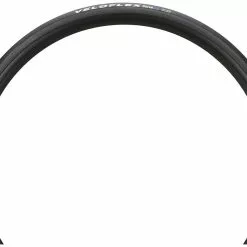 VELOFLEX Pneu Souple Corsa EVO 28" -Pneus 27,5" Soldes 388544