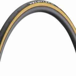 VELOFLEX Pneu Souple Corsa EVO TLR 28"