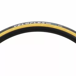 VELOFLEX Pneu Souple Corsa EVO TLR 28" -Pneus 27,5" Soldes 388549