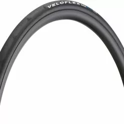 VELOFLEX Pneu Souple Corsa EVO TLR 28" -Pneus 27,5" Soldes 388551