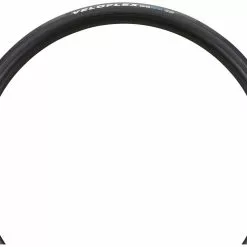 VELOFLEX Pneu Souple Corsa EVO TLR 28" -Pneus 27,5" Soldes 388552