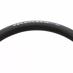 VELOFLEX Pneu Souple Corsa EVO TLR 28" -Pneus 27,5" Soldes 388553