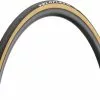VELOFLEX Pneu Souple Corsa Race 28" -Pneus 27,5" Soldes 388555