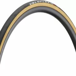 VELOFLEX Pneu Souple Corsa Race 28"