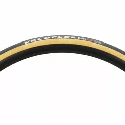 VELOFLEX Pneu Souple Corsa Race 28" -Pneus 27,5" Soldes 388557