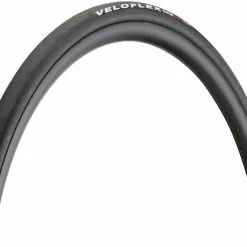 VELOFLEX Pneu Souple Corsa Race 28" -Pneus 27,5" Soldes 388559