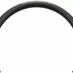 VELOFLEX Pneu Souple Corsa Race 28" -Pneus 27,5" Soldes 388560