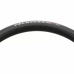 VELOFLEX Pneu Souple Corsa Race 28" -Pneus 27,5" Soldes 388561
