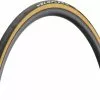 VELOFLEX Pneu Souple Corsa Race TLR 28" -Pneus 27,5" Soldes 388563