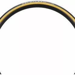 VELOFLEX Pneu Souple Corsa Race TLR 28" -Pneus 27,5" Soldes 388564
