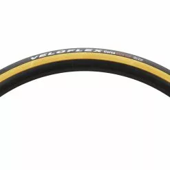 VELOFLEX Pneu Souple Corsa Race TLR 28" -Pneus 27,5" Soldes 388565