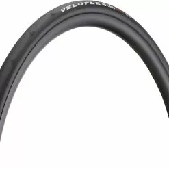 VELOFLEX Pneu Souple Corsa Race TLR 28" -Pneus 27,5" Soldes 388567
