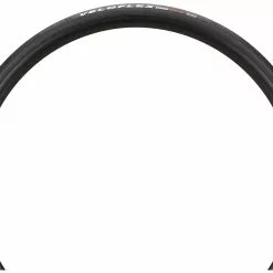 VELOFLEX Pneu Souple Corsa Race TLR 28" -Pneus 27,5" Soldes 388568