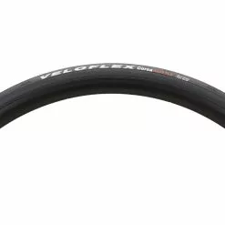 VELOFLEX Pneu Souple Corsa Race TLR 28" -Pneus 27,5" Soldes 388569