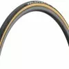 VELOFLEX Pneu à Boyau ProTour Race 28" -Pneus 27,5" Soldes 388571