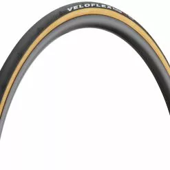 VELOFLEX Pneu à Boyau ProTour Race 28"