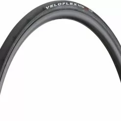 VELOFLEX Pneu à Boyau ProTour Race 28" 14 VELOFLEX Pneu à Boyau ProTour Race 28" -Pneus 27,5" Soldes 388575
