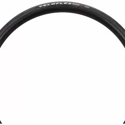 VELOFLEX Pneu à Boyau ProTour Race 28" 15 VELOFLEX Pneu à Boyau ProTour Race 28" -Pneus 27,5" Soldes 388576