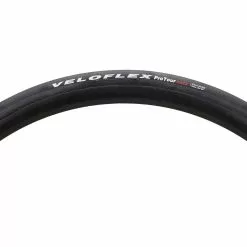 VELOFLEX Pneu à Boyau ProTour Race 28" 16 VELOFLEX Pneu à Boyau ProTour Race 28" -Pneus 27,5" Soldes 388577