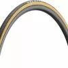 VELOFLEX Pneu Souple Record 28" -Pneus 27,5" Soldes 388579