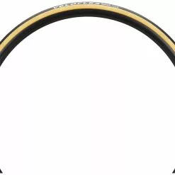 VELOFLEX Pneu Souple Record 28" -Pneus 27,5" Soldes 388580