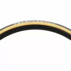 VELOFLEX Pneu Souple Record 28" -Pneus 27,5" Soldes 388581